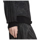 Adidas Γυναικεία ζακέτα Lurex Firebird Track Top